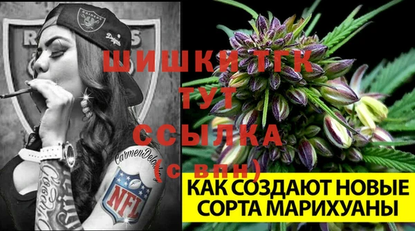 мескалин Майский