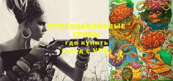 мескалин Лихославль